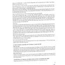 prazug 10mg 5 M5528 130x130px