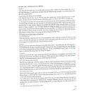 prazug 10mg 6 B0331 130x130px
