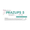 prazups 5 1 G2547 130x130px