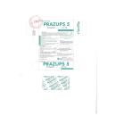 prazups 5 2 T7240 130x130px