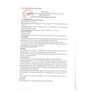 prazups 5 3 M5503 130x130px