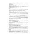 prazups 5 4 U8242 130x130px