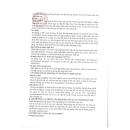 prazups 5 5 M5086 130x130px