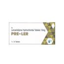 pre ler 10mg 2 O6387 130x130px
