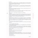 pre ler 10mg 6 N5204 130x130px