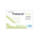 prebanel 75mg 2 R7325 130x130px