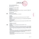 prebanel 75mg 3 Q6478 130x130px
