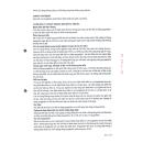 prebanel 75mg 5 L4827 130x130px