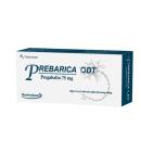 prebarica odt 75mg 2 C0004 130x130px