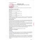 prebarica odt 75mg 3 N5281 130x130px