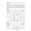 prebarica odt 75mg 4 Q6764 130x130px