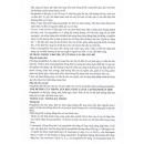 prebarica odt 75mg 6 U8334 130x130px