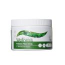 prebiotic fibre drink wellness by oriflame 1 C1661 130x130px