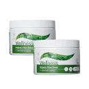 prebiotic fibre drink wellness by oriflame 2 E1758 130x130px