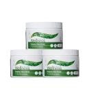 prebiotic fibre drink wellness by oriflame 3 F2736 130x130px