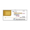 precatag 2mg 2 Q6045 130x130px