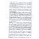 precatag 2mg 6 J3728 130x130px