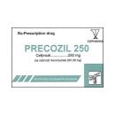 precozil 250 1 F2805 130x130px