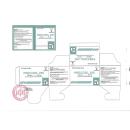 precozil 250 2 C0816 130x130px