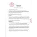 precozil 250 3 R7170 130x130px