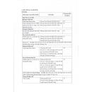 precozil 250 4 C1728 130x130px