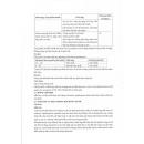 precozil 250 5 N5015 130x130px