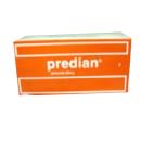 predian 3 B0245