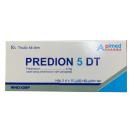 predion 5 dt apimed 2 D1520 130x130px