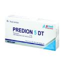 predion 5 dt apimed 3 F2674 130x130px