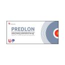 predlon 1 O5624 130x130px