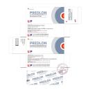 predlon 2 V8351 130x130px