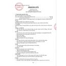 predlon 3 J3645 130x130px