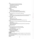 predlon 4 Q6372 130x130px