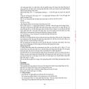 predlon 5 A0028 130x130px