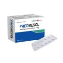 predmesol 4mg 1 G2222 130x130px