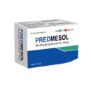 predmesol 4mg 2 P6530 130x130px