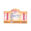 predne vt 5mg 2 R7716 130x130px