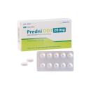 predni odt 20mg 1 M5304 130x130px
