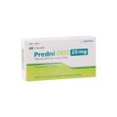 predni odt 20mg 2 T7031 130x130px