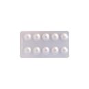 predni odt 20mg 3 D1767 130x130px