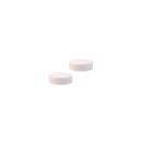 predni odt 20mg 4 C1681 130x130px