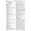 predni odt 20mg 5 M5075 130x130px