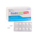 predni odt 5mg 1 H2005 130x130px
