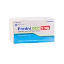 predni odt 5mg 2 K4174 130x130px