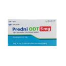 predni odt 5mg 3 H2501 130x130px