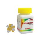 prednisolon 5mg phapharco 1 E1066 130x130px