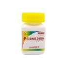 prednisolon 5mg phapharco 3 T7833 130x130px