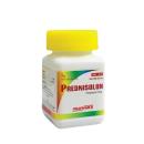 prednisolon 5mg phapharco 4 G2131 130x130px