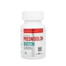 prednisolon boston 5mg 1 P6250 130x130px