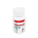 prednisolon boston 5mg 2 Q6236 130x130px